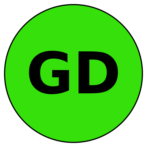 Garden Directive